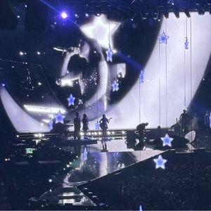 Meet your Posher, Cecilia